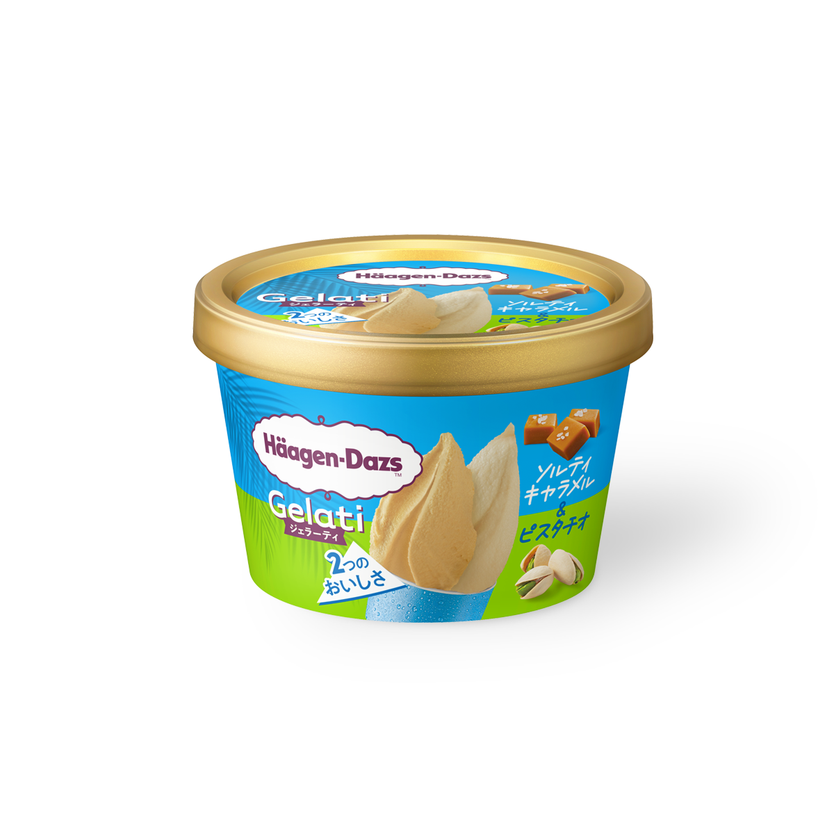 新商品｜ハーゲンダッツ ジャパン Häagen-Dazs